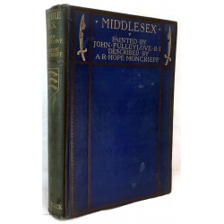 Middlesex
